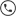 中式